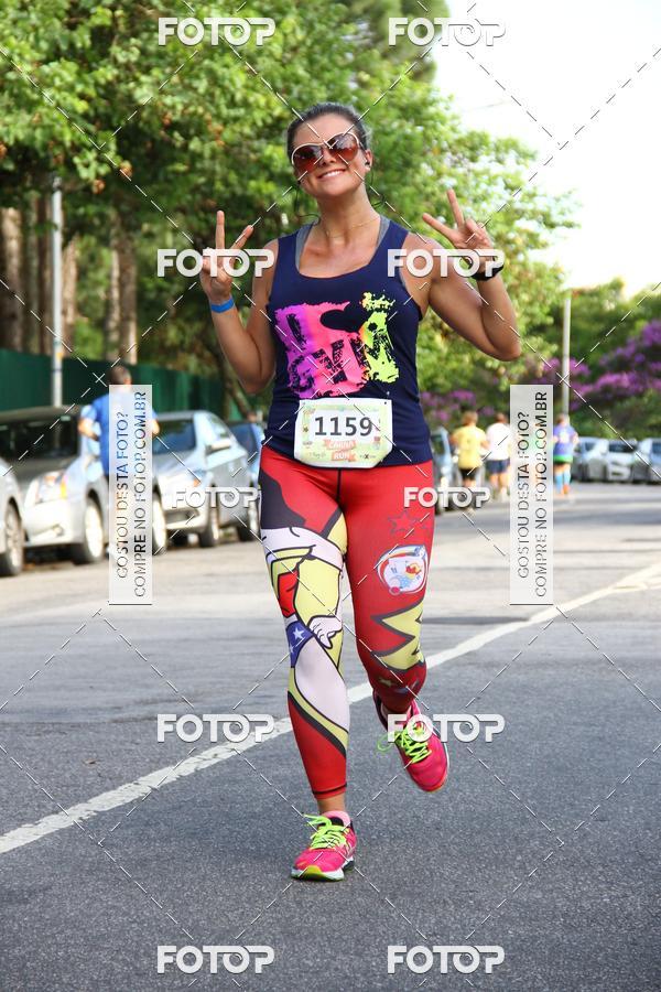 Buy your photos of the eventCARNA RUN SP - 2018 on Fotop