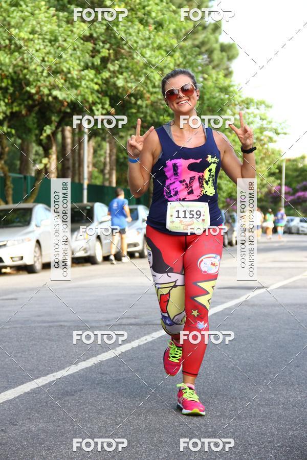 Buy your photos of the eventCARNA RUN SP - 2018 on Fotop