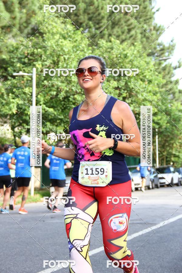Buy your photos of the eventCARNA RUN SP - 2018 on Fotop