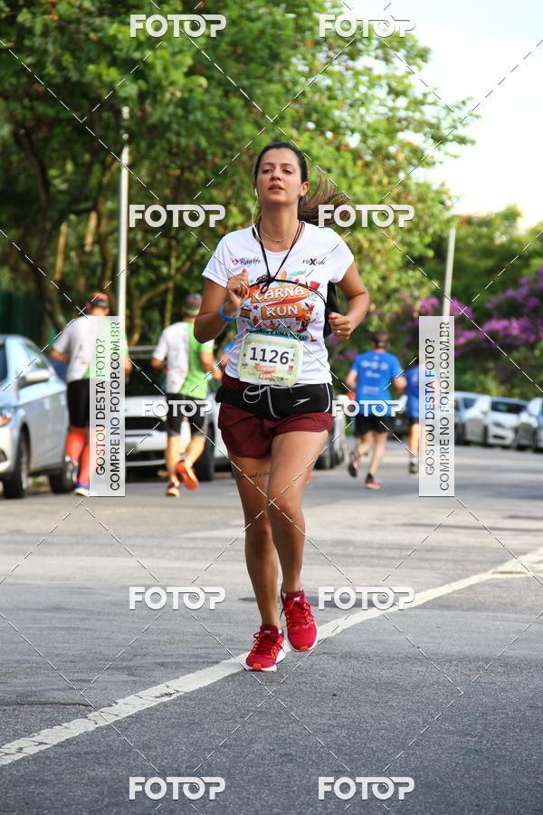 Buy your photos of the eventCARNA RUN SP - 2018 on Fotop