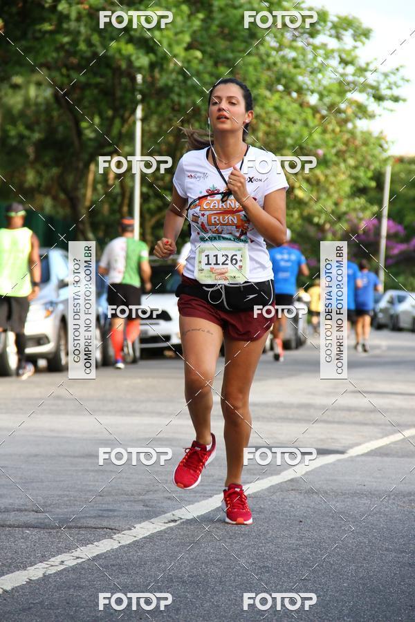 Buy your photos of the eventCARNA RUN SP - 2018 on Fotop