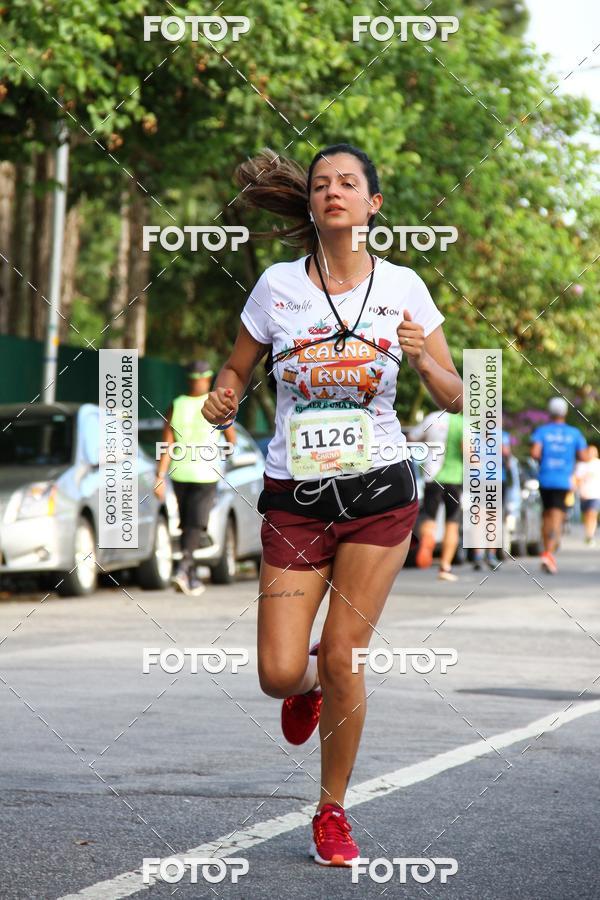 Buy your photos of the eventCARNA RUN SP - 2018 on Fotop