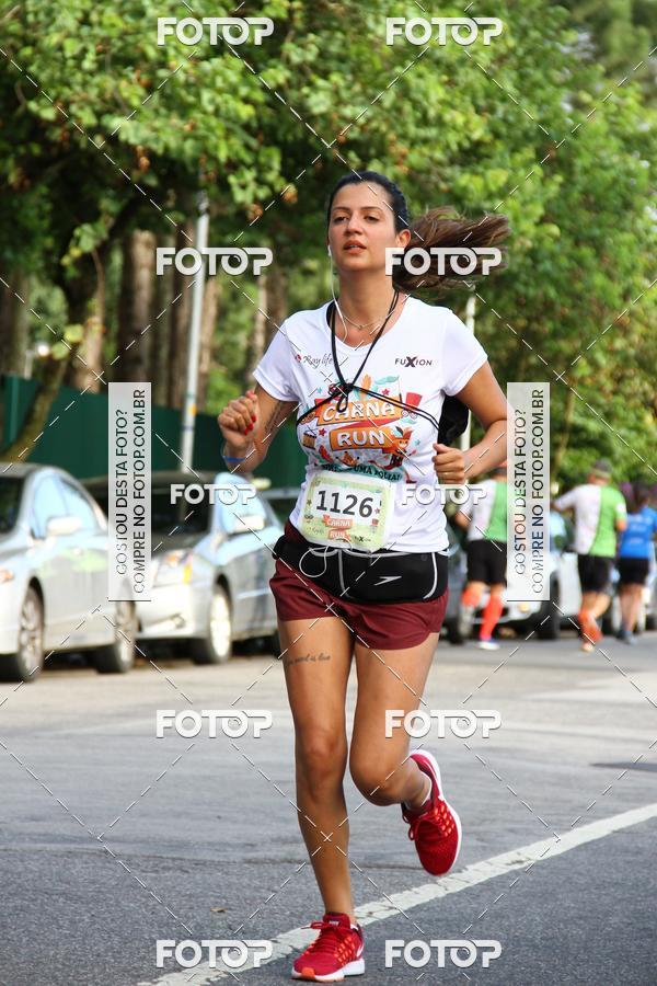 Buy your photos of the eventCARNA RUN SP - 2018 on Fotop
