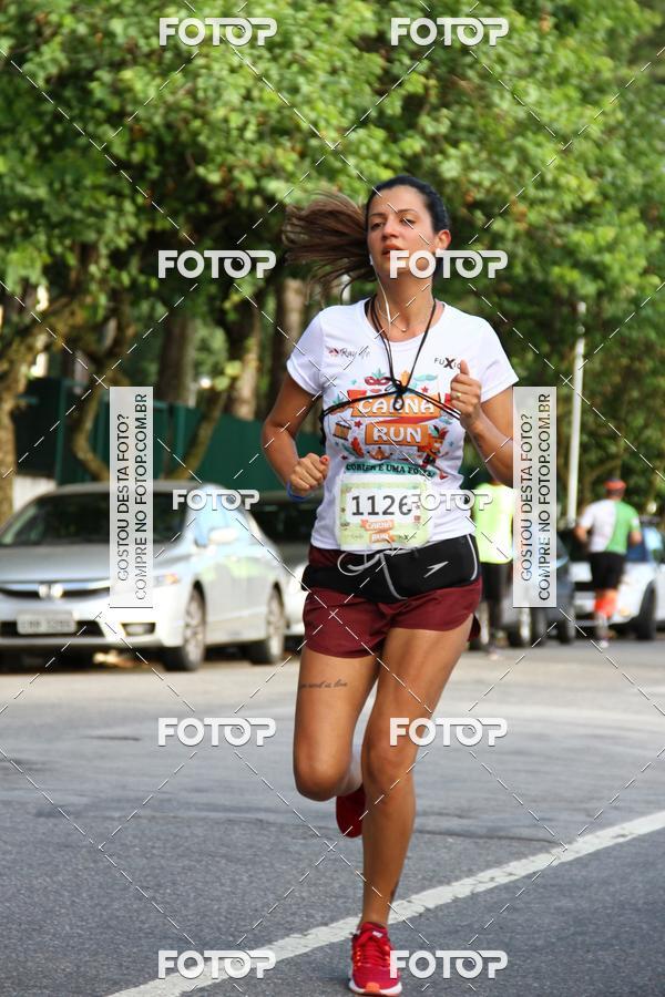 Buy your photos of the eventCARNA RUN SP - 2018 on Fotop