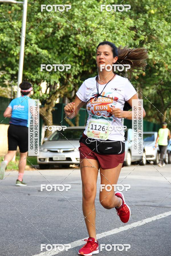Buy your photos of the eventCARNA RUN SP - 2018 on Fotop