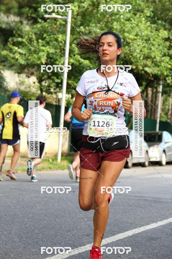 Buy your photos of the eventCARNA RUN SP - 2018 on Fotop