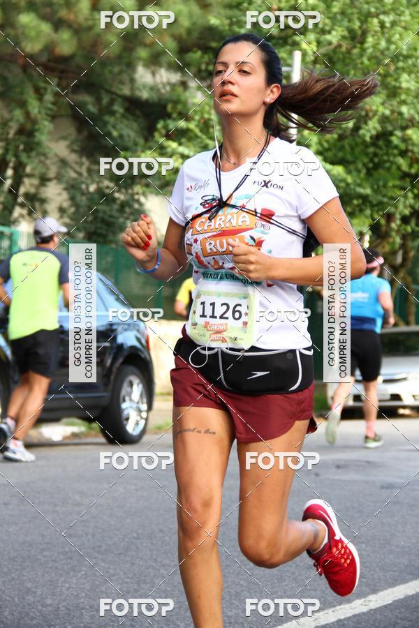 Buy your photos of the eventCARNA RUN SP - 2018 on Fotop