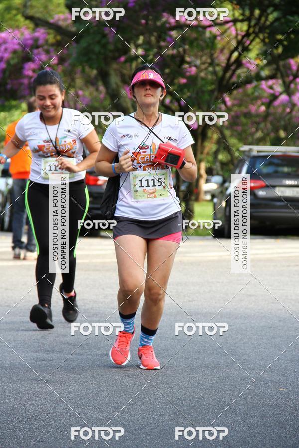 Buy your photos of the eventCARNA RUN SP - 2018 on Fotop