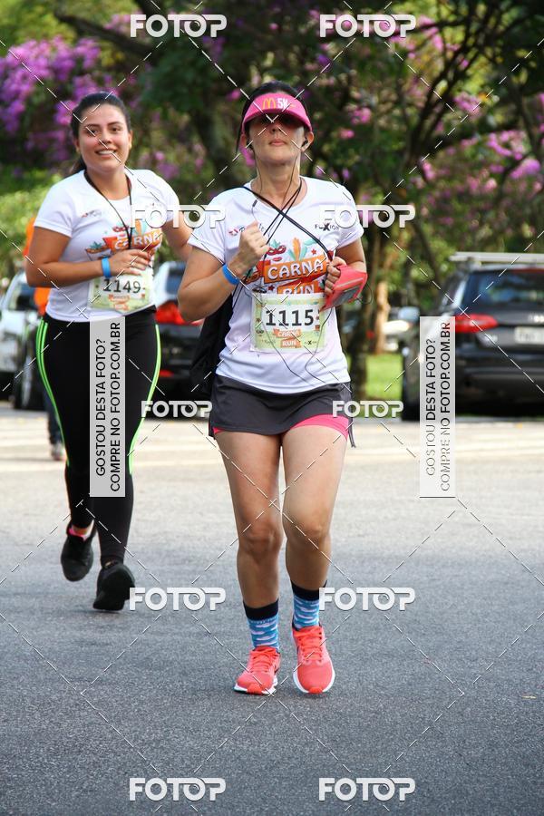Buy your photos of the eventCARNA RUN SP - 2018 on Fotop