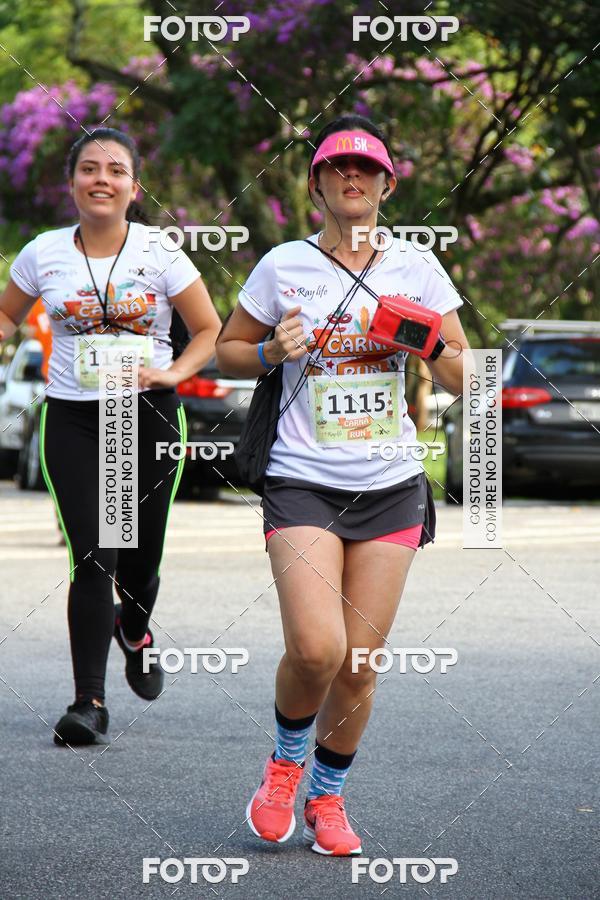 Buy your photos of the eventCARNA RUN SP - 2018 on Fotop