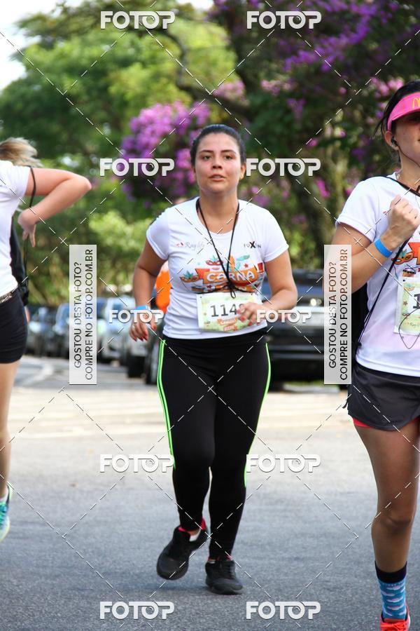 Buy your photos of the eventCARNA RUN SP - 2018 on Fotop