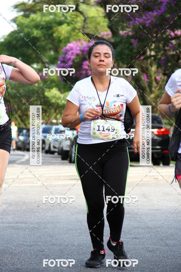 Buy your photos of the eventCARNA RUN SP - 2018 on Fotop