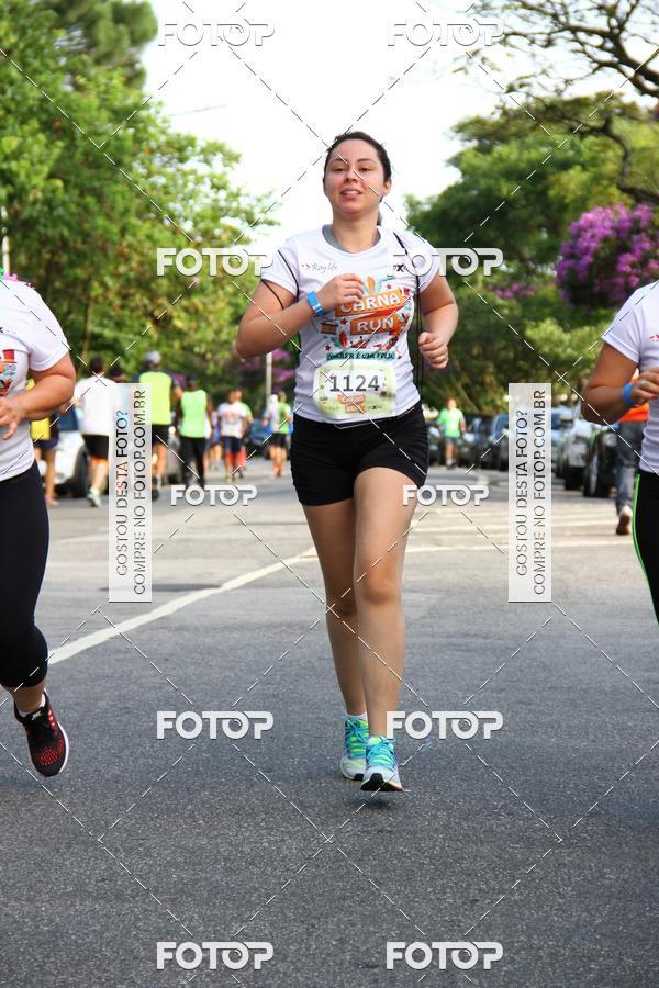 Buy your photos of the eventCARNA RUN SP - 2018 on Fotop