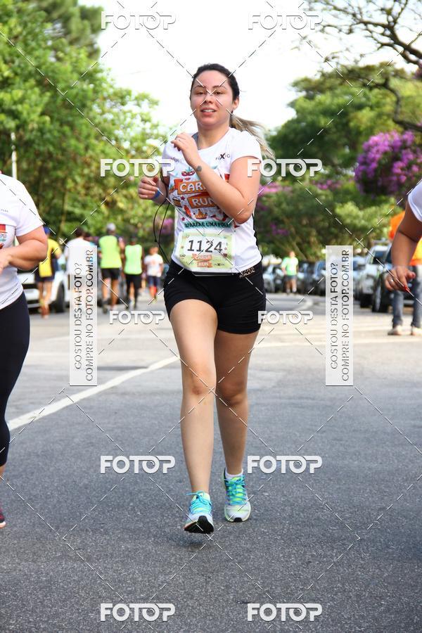 Buy your photos of the eventCARNA RUN SP - 2018 on Fotop