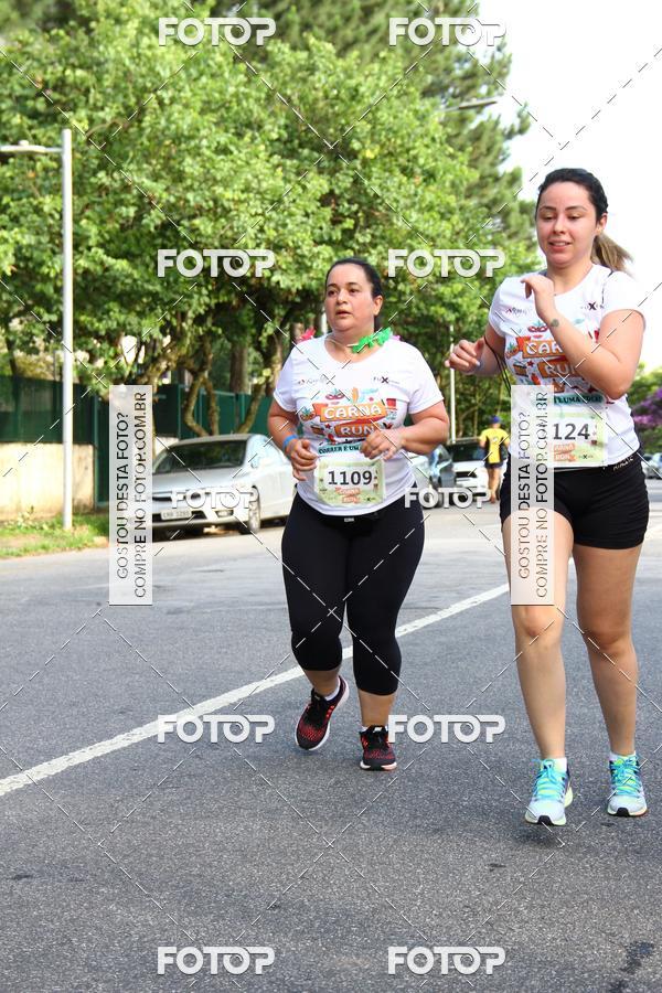 Buy your photos of the eventCARNA RUN SP - 2018 on Fotop