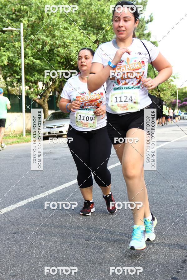 Buy your photos of the eventCARNA RUN SP - 2018 on Fotop
