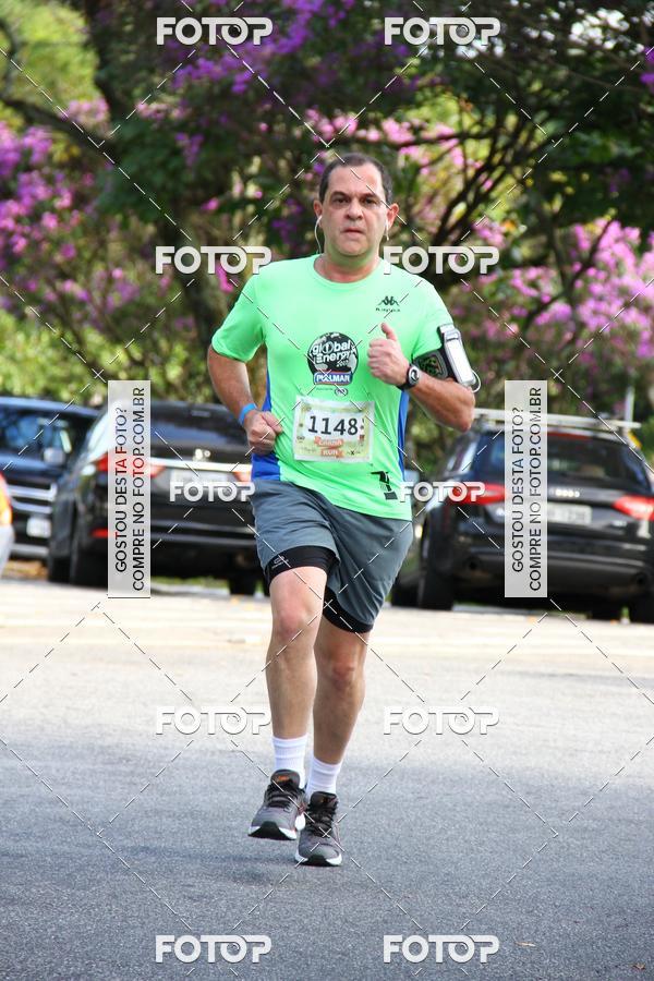 Buy your photos of the eventCARNA RUN SP - 2018 on Fotop