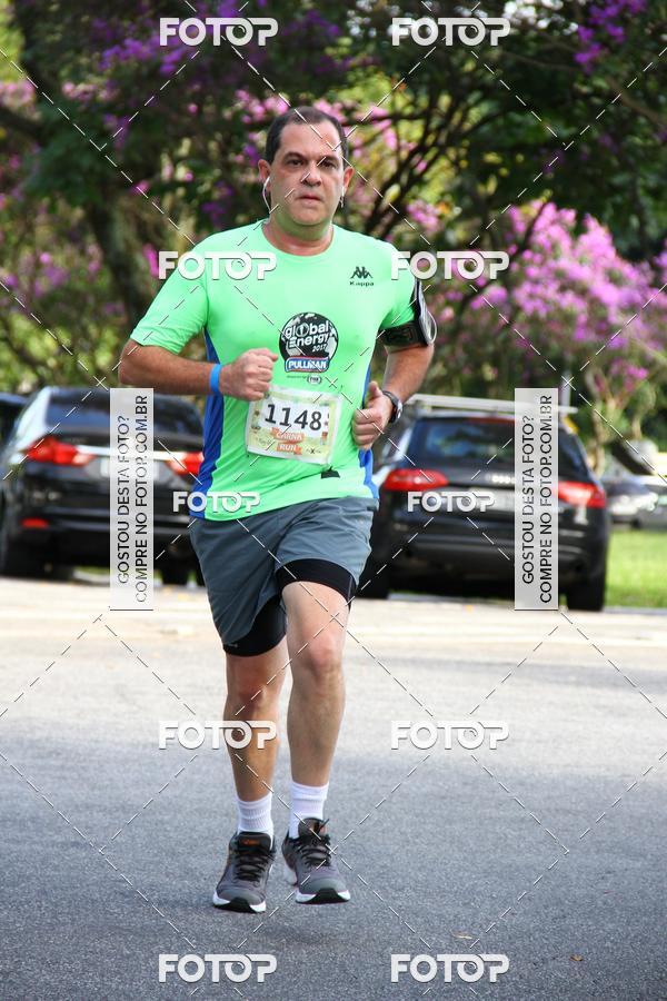 Buy your photos of the eventCARNA RUN SP - 2018 on Fotop