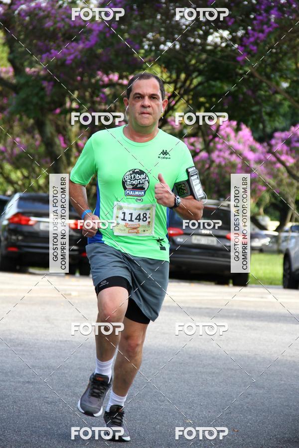 Buy your photos of the eventCARNA RUN SP - 2018 on Fotop