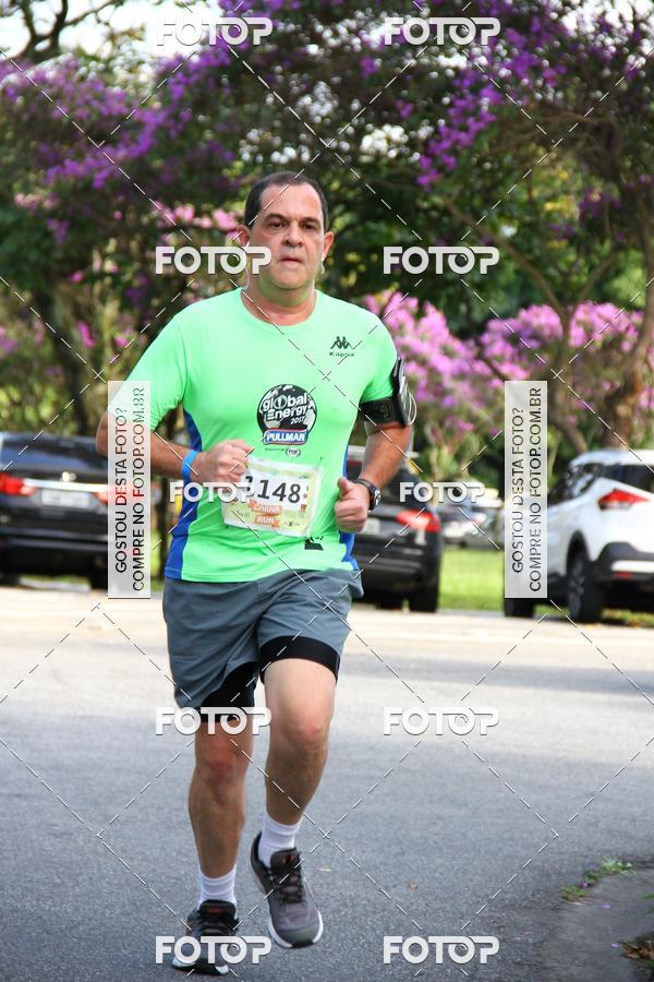 Buy your photos of the eventCARNA RUN SP - 2018 on Fotop
