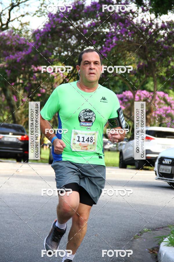Buy your photos of the eventCARNA RUN SP - 2018 on Fotop