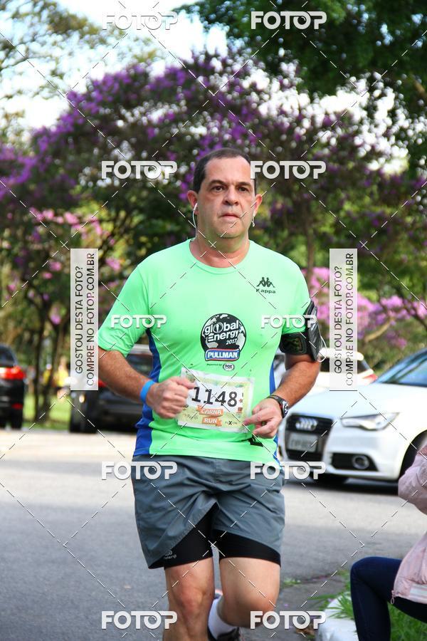 Buy your photos of the eventCARNA RUN SP - 2018 on Fotop