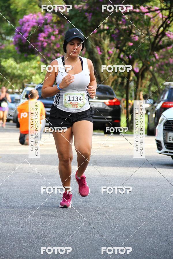 Buy your photos of the eventCARNA RUN SP - 2018 on Fotop