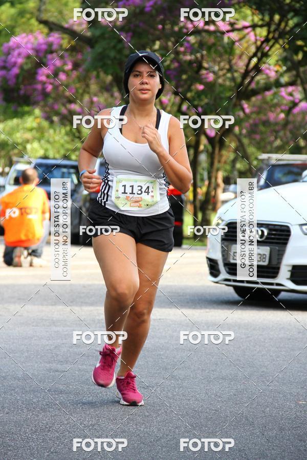 Buy your photos of the eventCARNA RUN SP - 2018 on Fotop