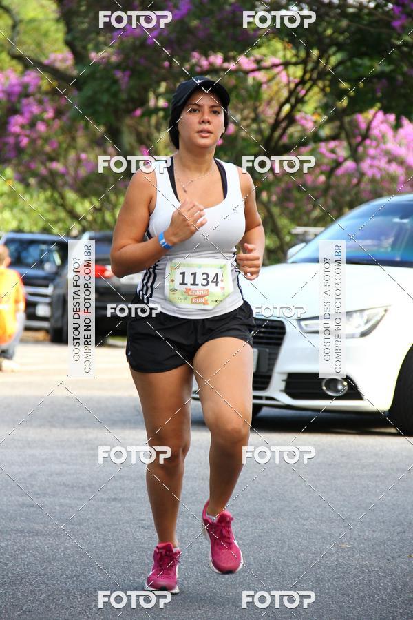 Buy your photos of the eventCARNA RUN SP - 2018 on Fotop