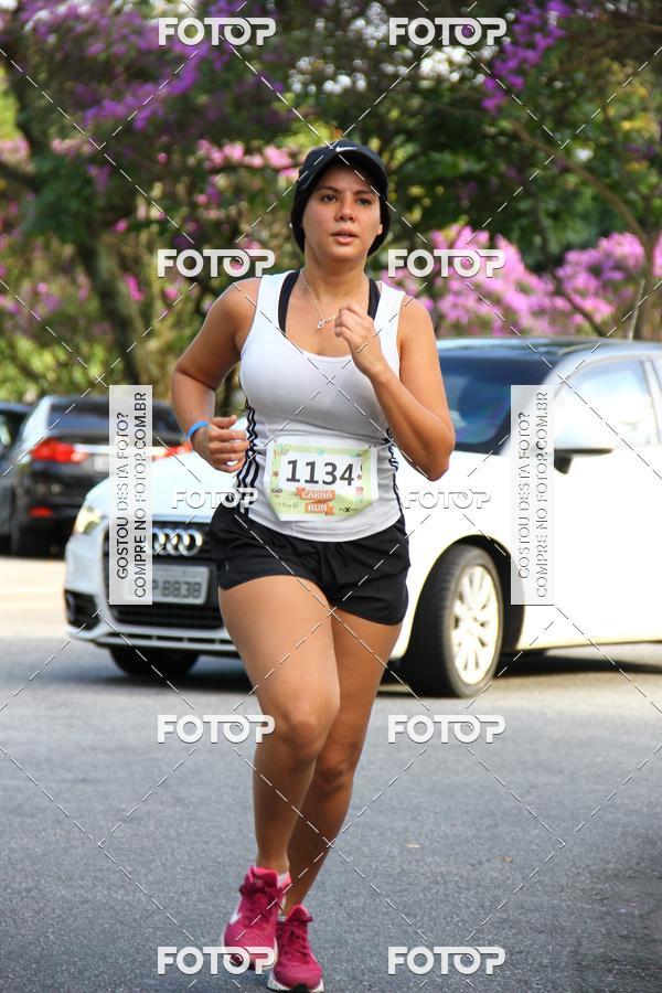 Buy your photos of the eventCARNA RUN SP - 2018 on Fotop