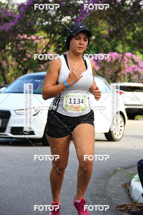 Buy your photos of the eventCARNA RUN SP - 2018 on Fotop