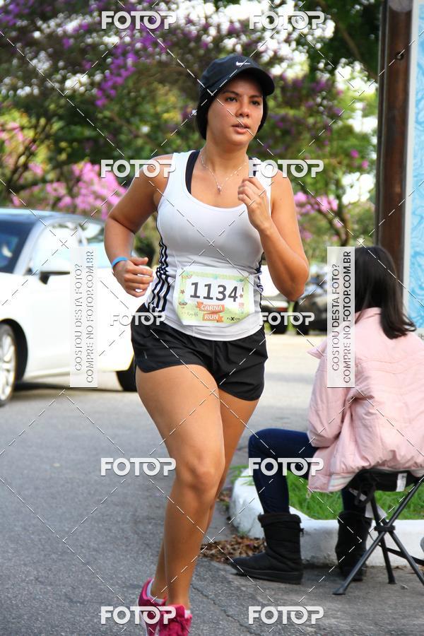 Buy your photos of the eventCARNA RUN SP - 2018 on Fotop