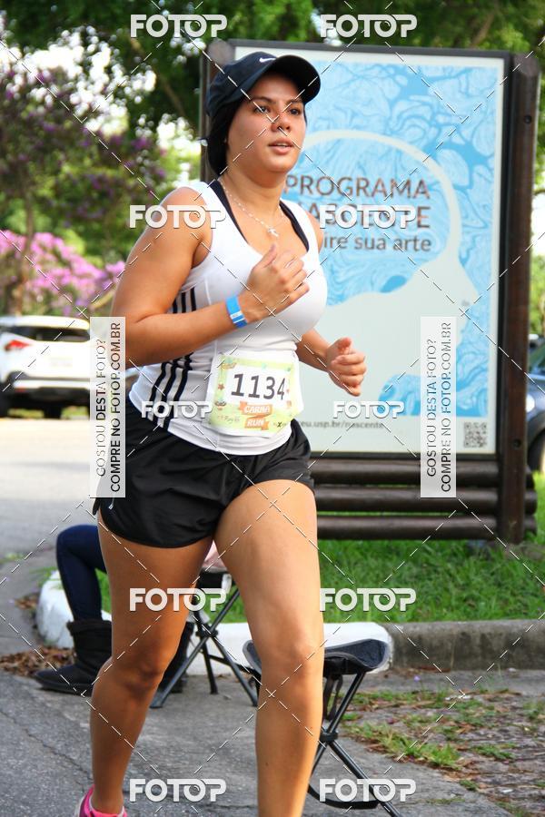 Buy your photos of the eventCARNA RUN SP - 2018 on Fotop