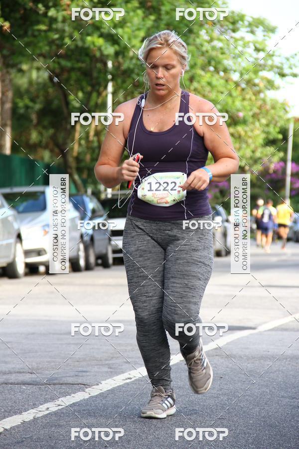Buy your photos of the eventCARNA RUN SP - 2018 on Fotop