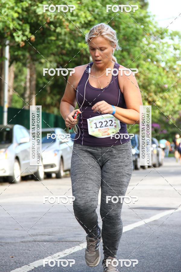 Buy your photos of the eventCARNA RUN SP - 2018 on Fotop