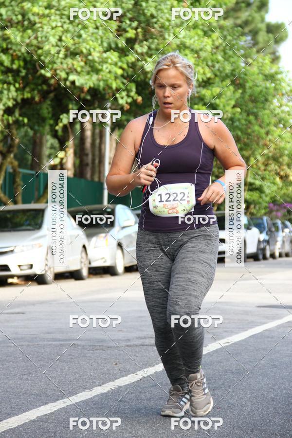 Buy your photos of the eventCARNA RUN SP - 2018 on Fotop