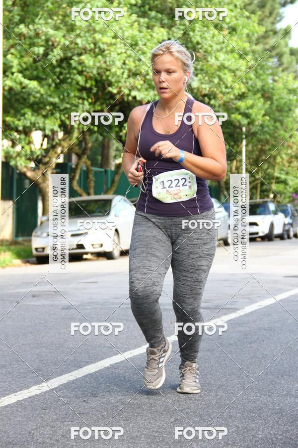Buy your photos of the eventCARNA RUN SP - 2018 on Fotop