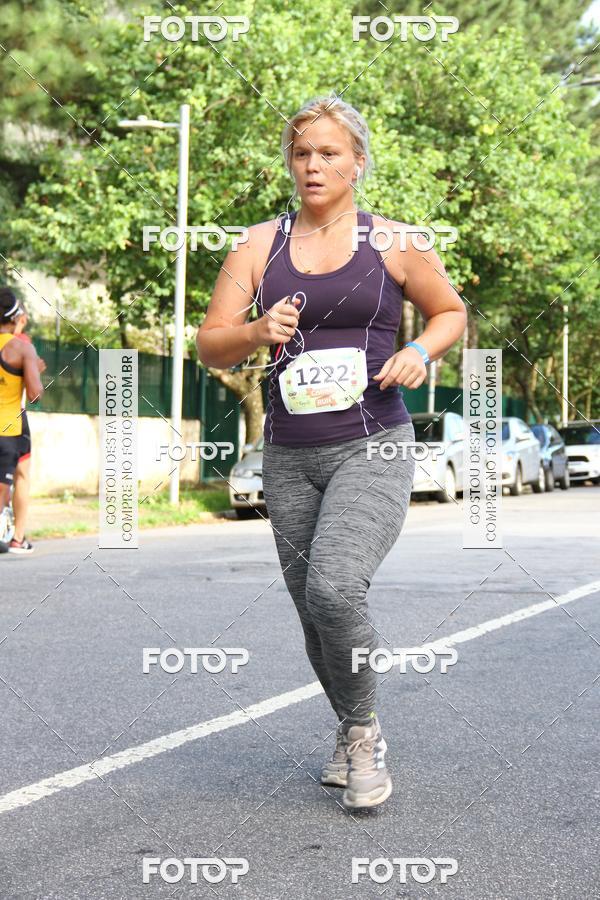 Buy your photos of the eventCARNA RUN SP - 2018 on Fotop