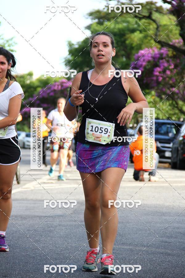 Buy your photos of the eventCARNA RUN SP - 2018 on Fotop
