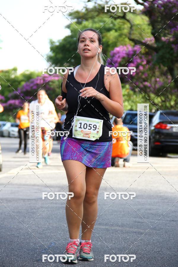 Buy your photos of the eventCARNA RUN SP - 2018 on Fotop