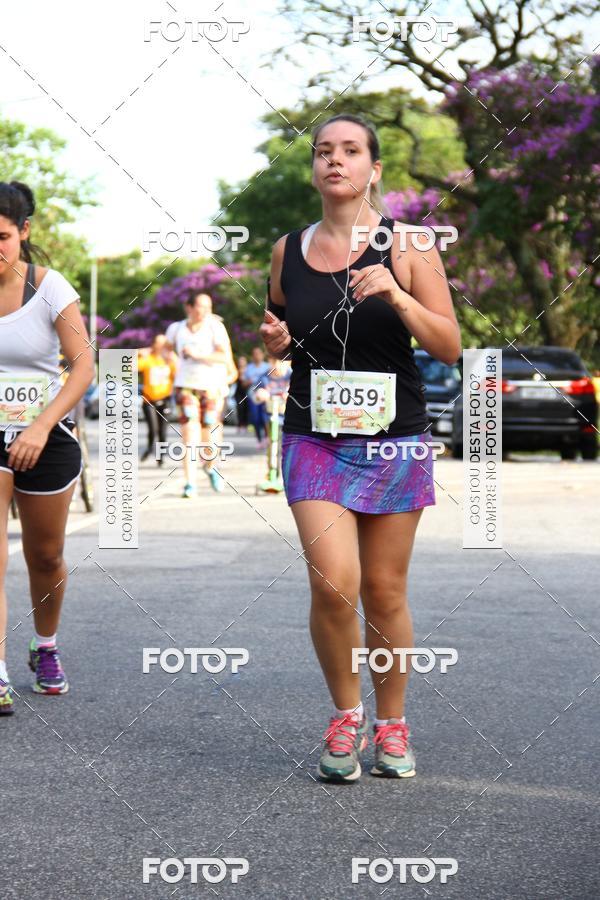 Buy your photos of the eventCARNA RUN SP - 2018 on Fotop