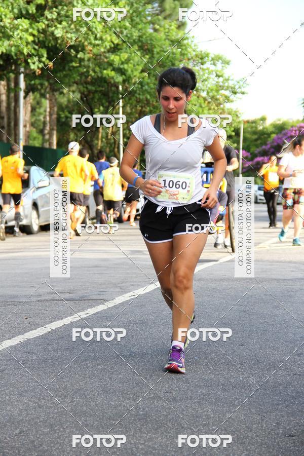 Buy your photos of the eventCARNA RUN SP - 2018 on Fotop