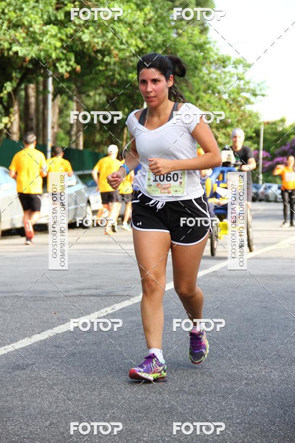 Buy your photos of the eventCARNA RUN SP - 2018 on Fotop