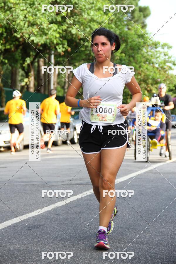 Buy your photos of the eventCARNA RUN SP - 2018 on Fotop