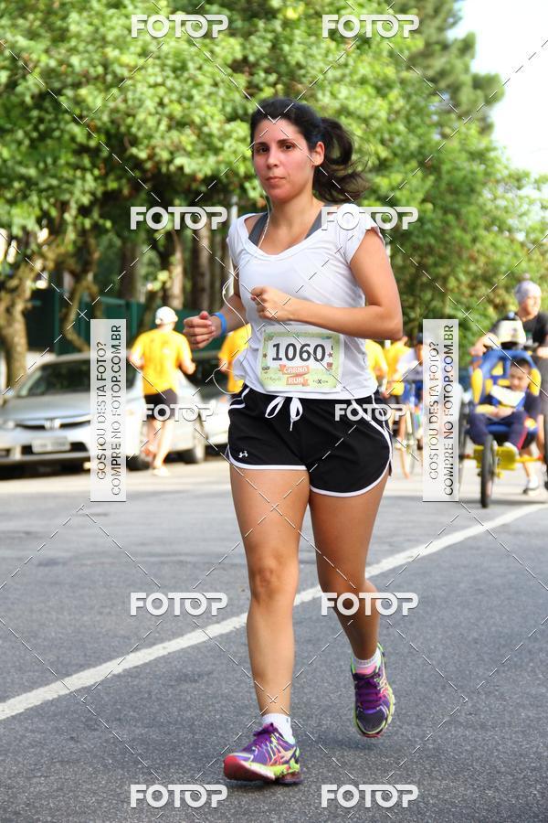 Buy your photos of the eventCARNA RUN SP - 2018 on Fotop