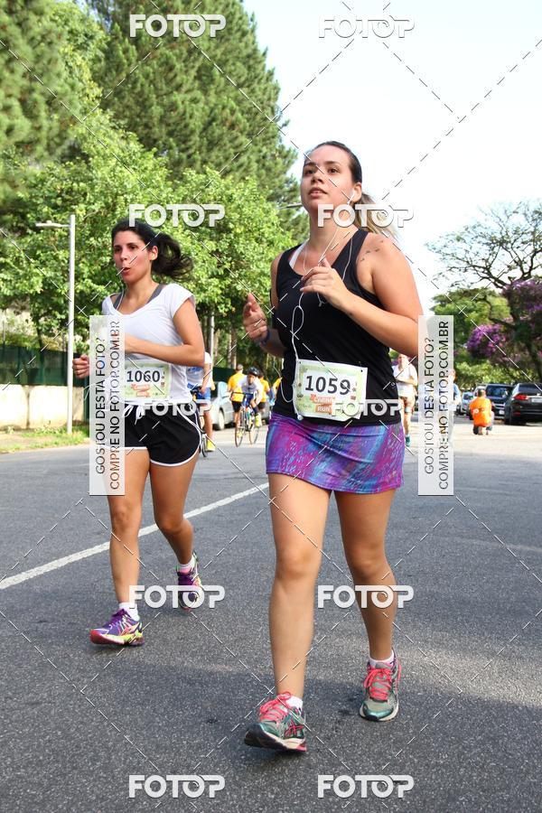 Buy your photos of the eventCARNA RUN SP - 2018 on Fotop