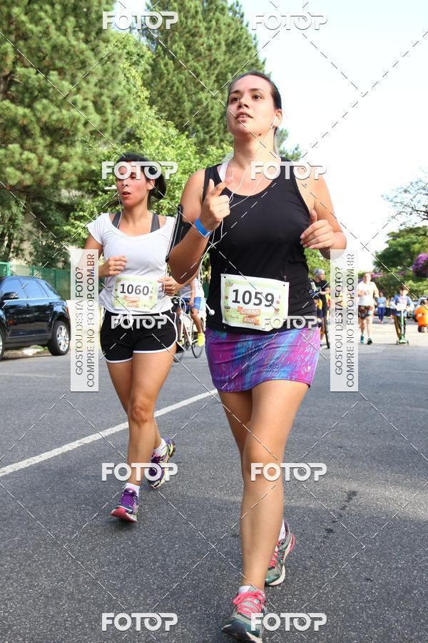 Buy your photos of the eventCARNA RUN SP - 2018 on Fotop