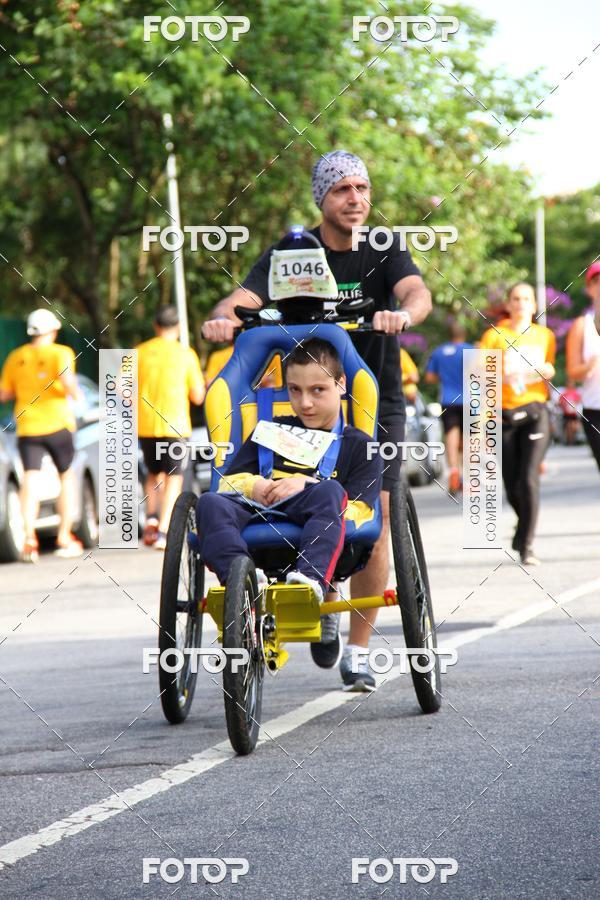 Buy your photos of the eventCARNA RUN SP - 2018 on Fotop