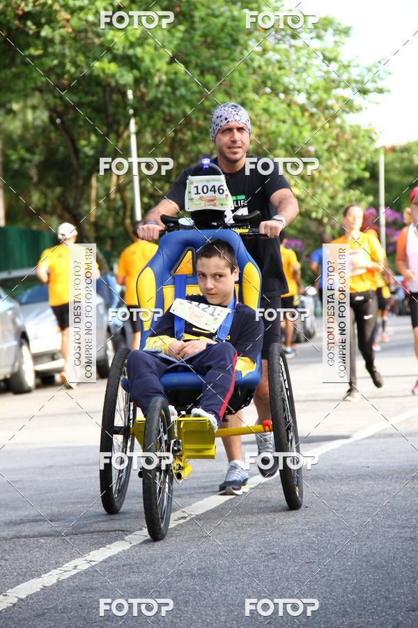 Buy your photos of the eventCARNA RUN SP - 2018 on Fotop