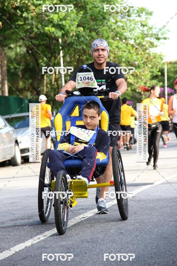 Buy your photos of the eventCARNA RUN SP - 2018 on Fotop